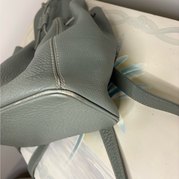 Coach Vintage Sonoma Small Backpack main image 7